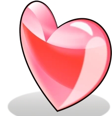 聊聊语音免费版高清畅聊工具