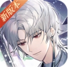 月影别墅沉浸式剧情冒险v2.2.9 内购版