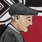 战争题材冒险解谜佳作