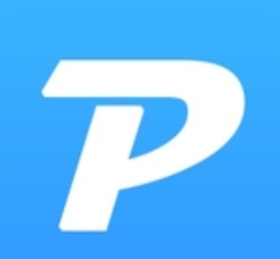 PDF阅读器免费获取与高效功能详解v1.1 电脑版