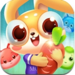 萌宠欢乐消趣味消除休闲时刻v1.0.2 免广告版