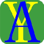 安全云管家移动端安全管理解决方案v1.4.8 安卓版