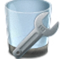 Soft4Boost Any Uninstaller软件卸载工具全面分析v9.5.3.917 
