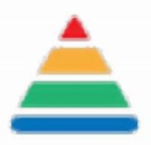 堆塔思维电脑版高效学习工具推荐