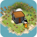 像素群岛中文版免费打造专属岛屿