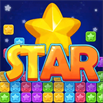 经典星星消消乐清新消除