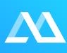 Apowersoft录屏王电脑版高清录制多功能操作