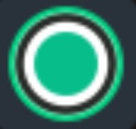 轻映录屏免费高清录屏工具v2.0.0.5 