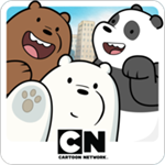 三只小熊消消乐中文版上线v1.2.39 无广告版