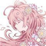 时尚公主换装物语华丽造型全解锁v11.7.1 内置菜单版