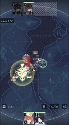 u5815u843du673au7532u65e0u9650u94bbu77f3u65e0u9650u91d1u5e01u7248