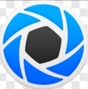 KeyShot电脑版三维渲染工具使用详解