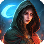 密室逃脱8红色豪宅完整版下载v700.00.07 最新版