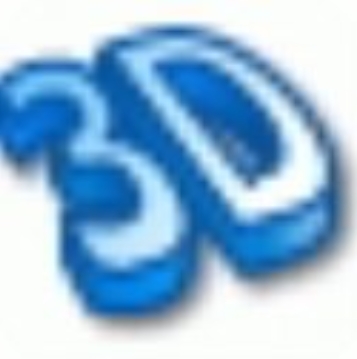 Xara3D6电脑版三维文字设计工具下载