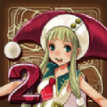异世界冒险家无限金币畅玩无广告版v3.2 无广告版
