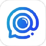 宝技安防智能监控系统解决方案v1.0.3 安卓版