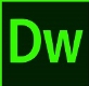 Dreamweaver CS6网页设计工具免费下载dreamweaver cs6 v20.2.0.15263 中文精简版