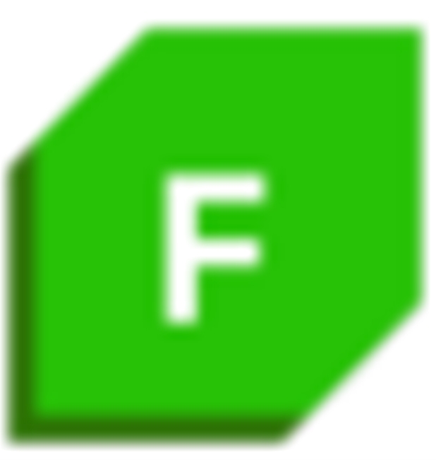 Fiddler Everywhere跨平台网络调试工具全面