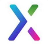 Axure RP 10网页设计工具功能详解