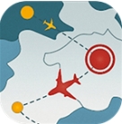飞行集团航空经营模拟游戏v1.0.13 无限钻石版