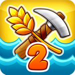 村庄日记2中文版无限资源海岛经营