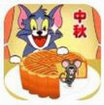 躲避喵星人无限资源畅玩版v7.1.1 无限金币版
