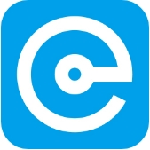 e代驾司机端专业服务便捷安全v9.18.0 