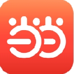 当当App正版图书畅享优惠v14.7.2 安卓版