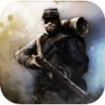 贵族1869战争策略手游免费下载v1.04.11 内置作弊菜单版