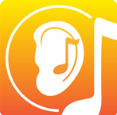 EarMaster Pro音乐训练视唱练耳专业工具