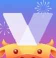 微v会议团队在线协作办公方案