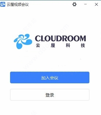 u4e91u5c4bu89c6u9891u4f1au8bae 