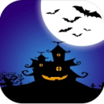 小黑屋传奇内置功能全解锁v1.0 内置修改器版