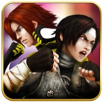 虎斗拳自由搏击中文正式版发布v2.2.1 最新版