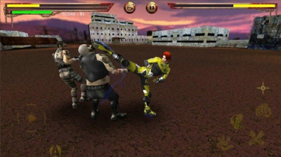 u864eu6597u62f3u81eau7531u640fu51fbu4e2du6587u7248