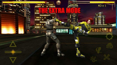 u864eu6597u62f3u81eau7531u640fu51fbu514du8d39u7248