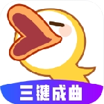 唱鸭2024免费下载在线弹唱神器v3.11.1.406 安卓版