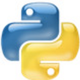 Python编程工具多语言开发支持v2.7 电脑版