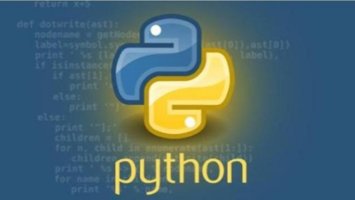 python(pythonu5f00u53d1u5de5u5177) 