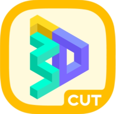 3D One Cut电脑版免费下载与功能详解v2.45 最新版