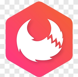 Apifox电脑版接口调试与团队协作方案v2.6.21 最新版