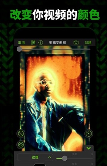 vsu526au8f91u514du8d39u7248