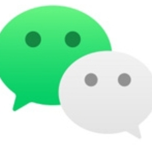 微信电脑版跨平台社交助手
