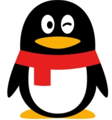 QQ轻聊版纯净高效沟通首选