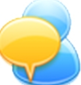 飞秋软件局域网通讯工具优势