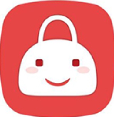 亲淘电脑版高效沟通与优惠整合v1.90.04U 免费版