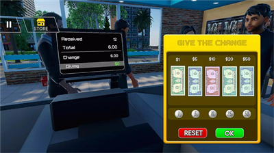 u6211u7684u5361u724cu5546u5e97u514du8d39u7248u6700u65b0u7248