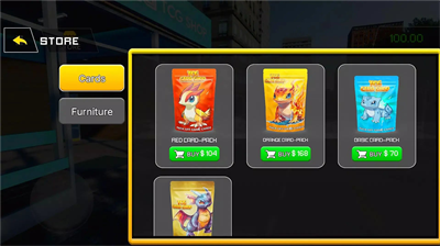 u6211u7684u5361u724cu5546u5e97u5185u7f6eu4feeu6539u5668u7248