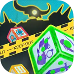 不可思议的掷点全内容畅玩版v1.0.2 免费版