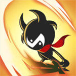 恶魔英雄战士地牢探险无限资源v1.0.7 无限钻石版
